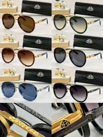 Picture of Maybach Sunglasses _SKUfw56602344fw